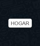 HOGAR