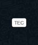 TECNOLOGIA