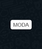 MODA